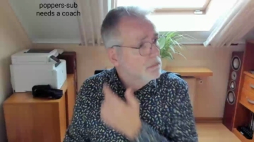 subbuddyPP  12-10-2021 Recorded Video XXX